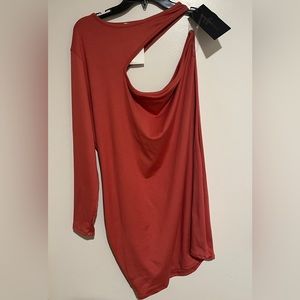 Plus size 3XL Dress